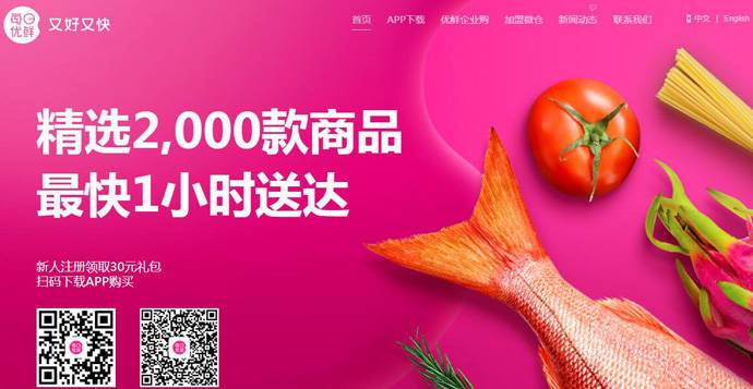 ÿ������