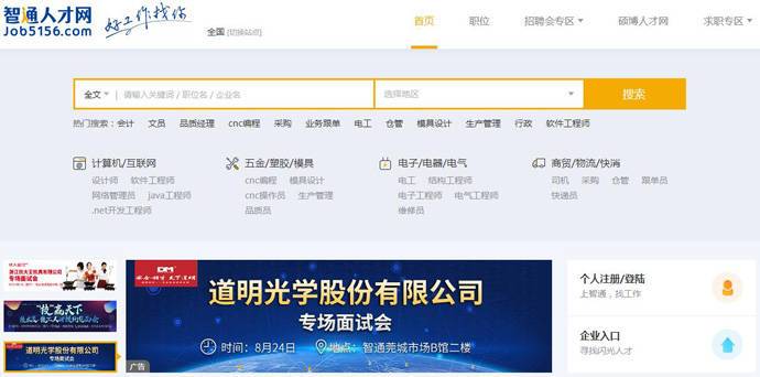 ��ͨ�˲���