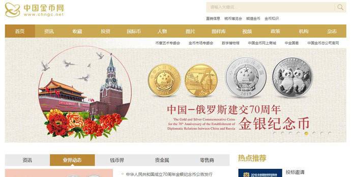 �й������