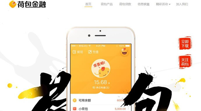 �ɰ�����