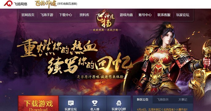 ������;