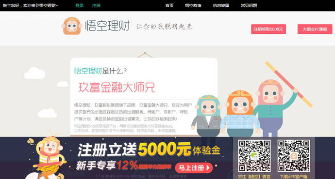 �������