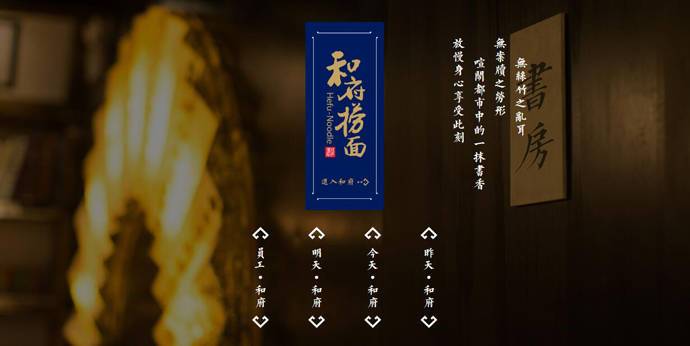 �͸�����