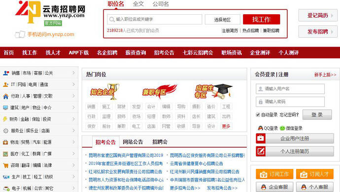 ������Ƹ��