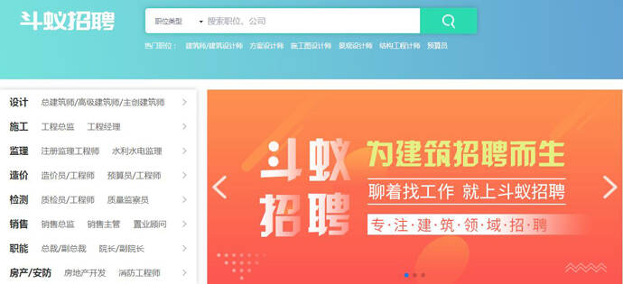 ������Ƹ��