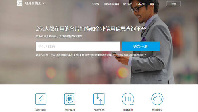 ��Ƭȫ����