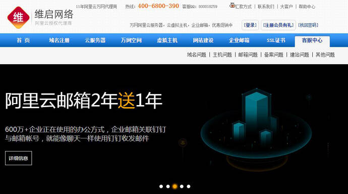 ά������