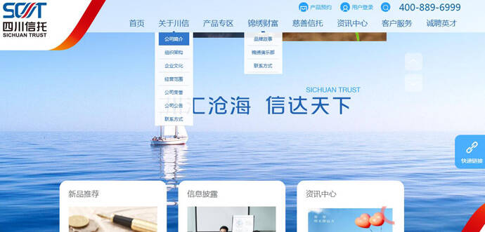 �Ĵ�����