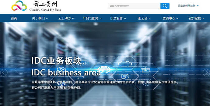 ���Ϲ���