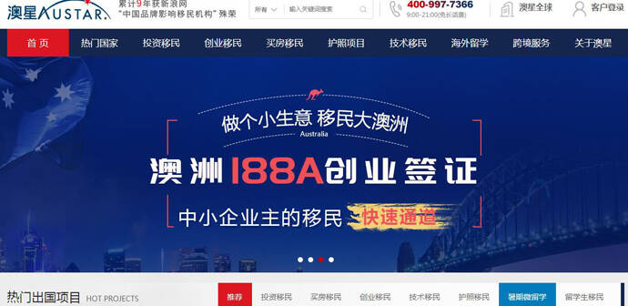 ���ǳ���