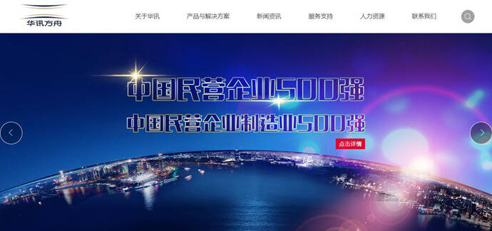 ��Ѷ����