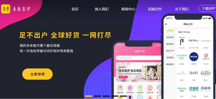 δ������