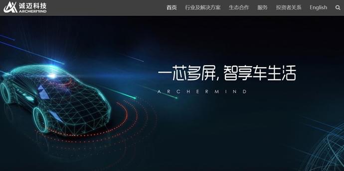 �����Ƽ�