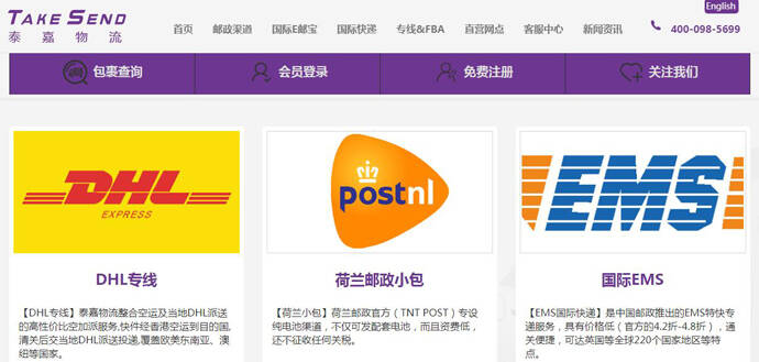 ̩������