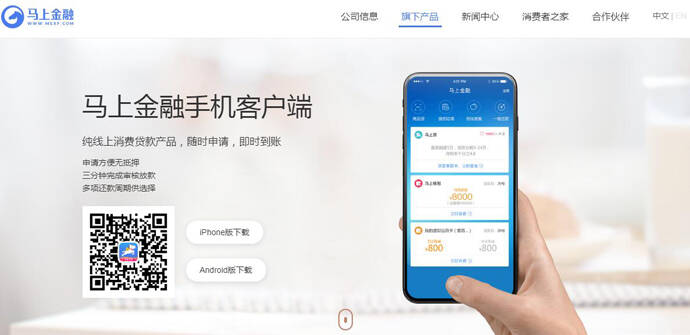 ���Ͻ���