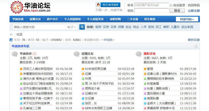 ������̳