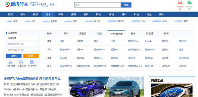 ��Ѷ����