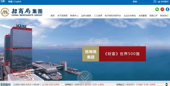 ���ּ̾���