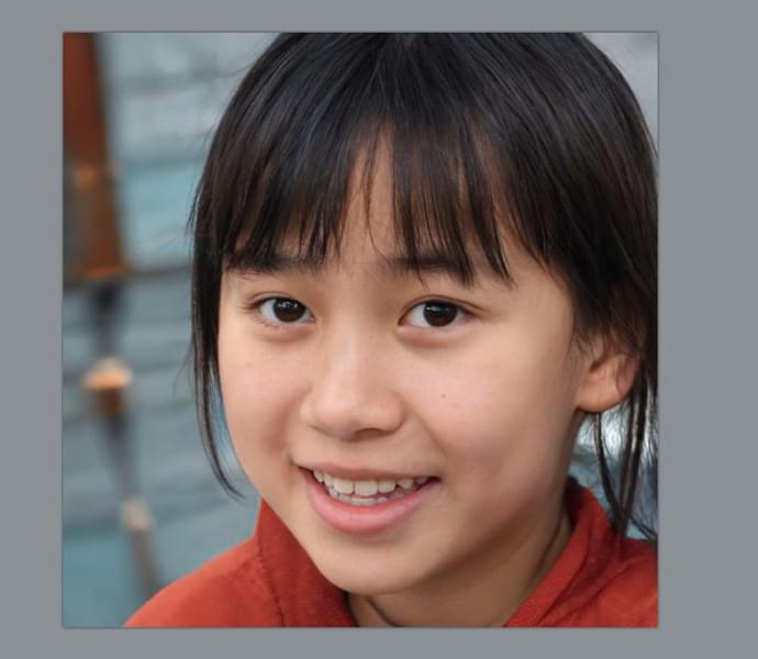 ���˲�����