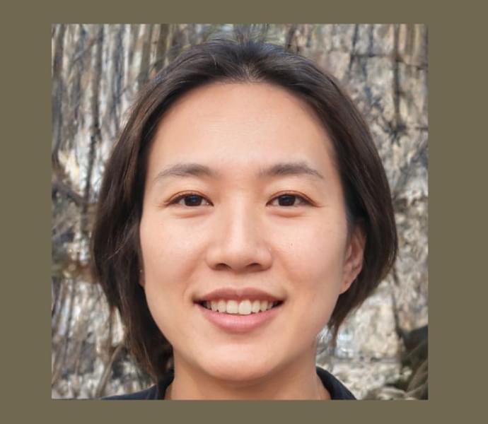 ���˲�����