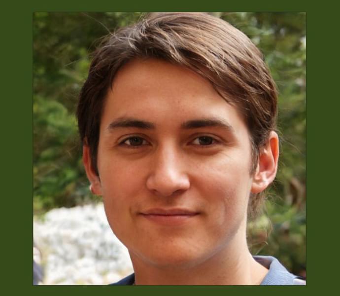 ���˲�����