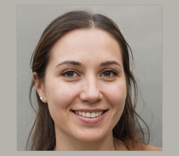 ���˲�����