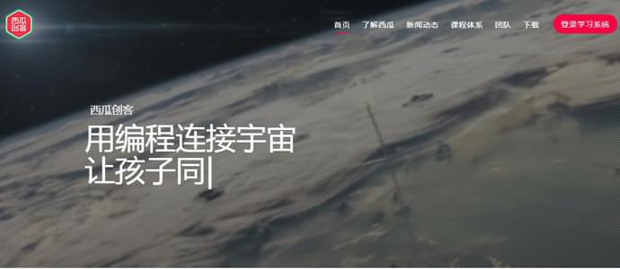 ���ϴ���