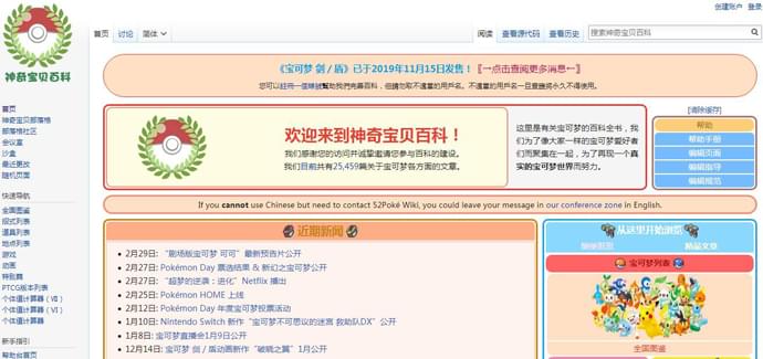 ���汦���ٿ�