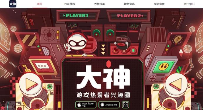 ���״���