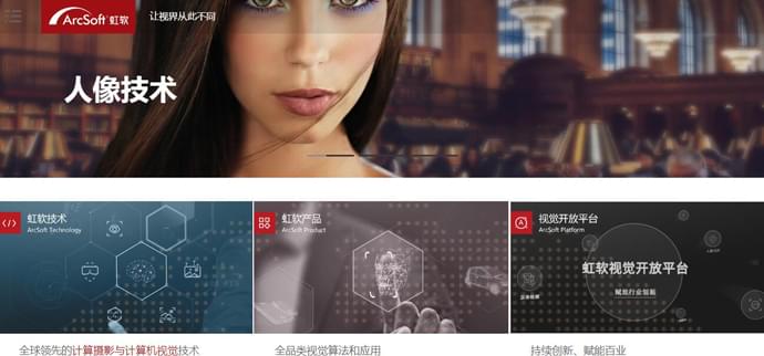 �����Ƽ�