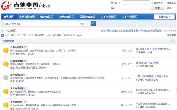 �����й�