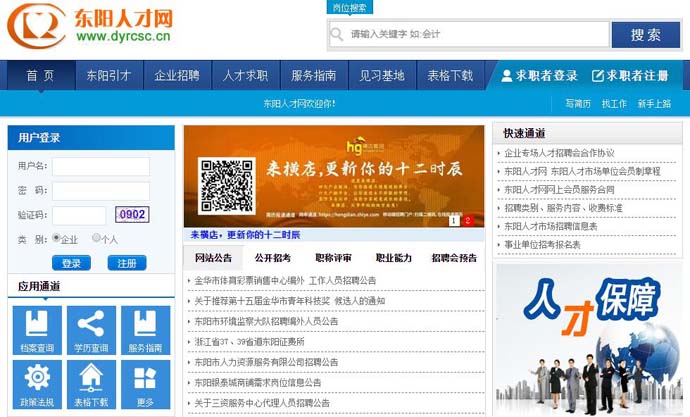 �����˲���