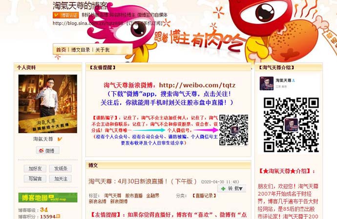 �����������˲���