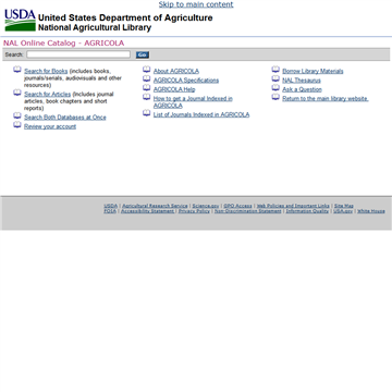 ����ũҵ����ͼ���