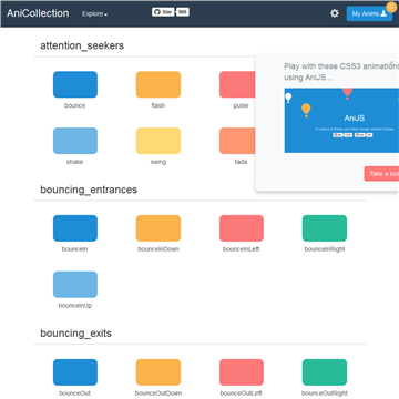 ���CSS3�������������