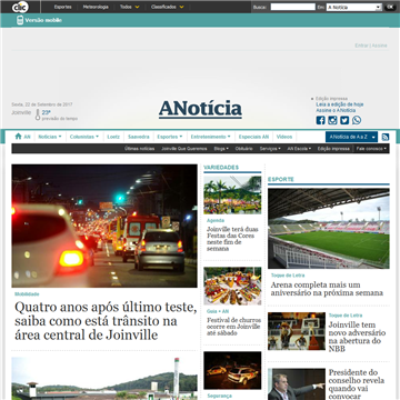 �������ű�