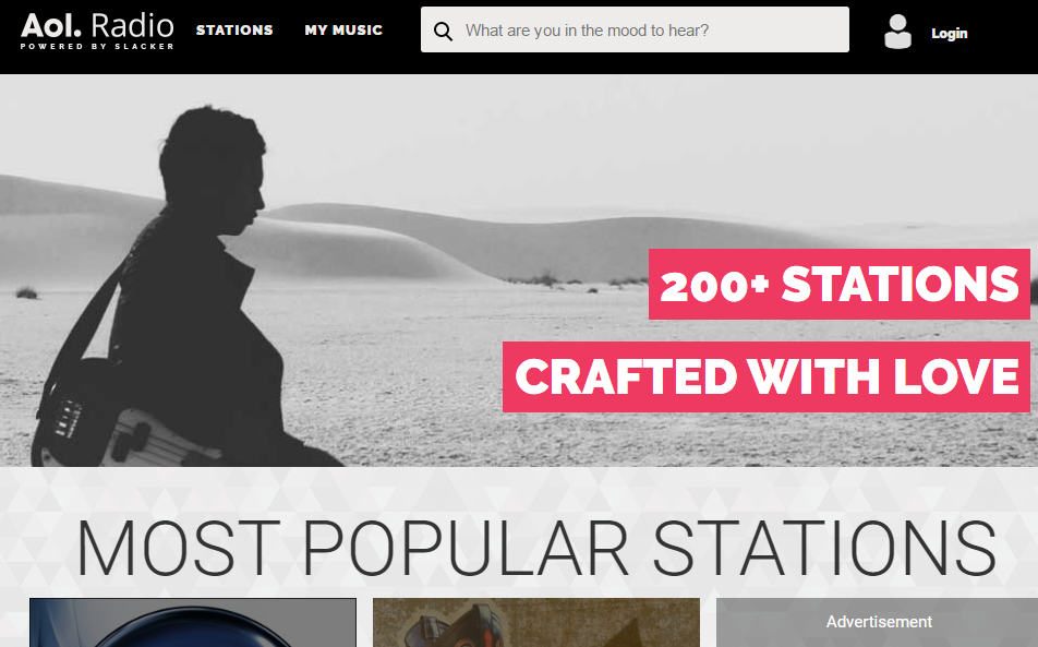 �������ߵ�̨