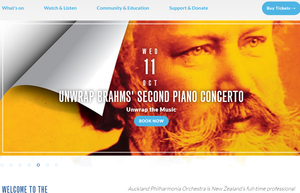 �¿�����������