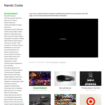 ��������Ʒ������