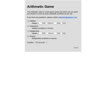 ���߿�����ѧ��ϰ��