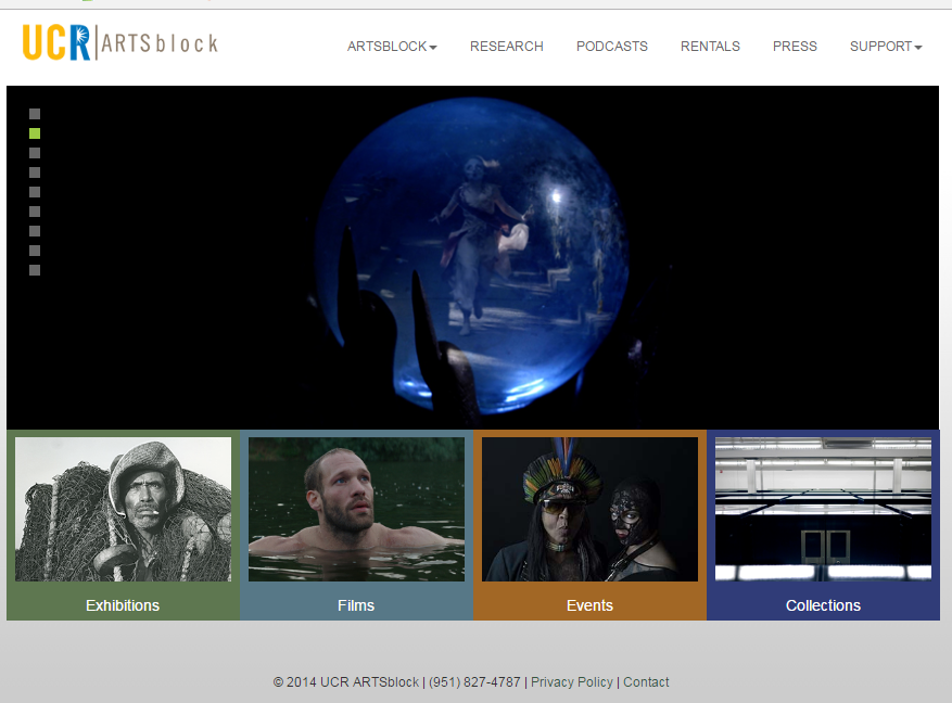 ������������Ӱ�����