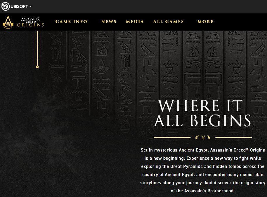 �̿�����