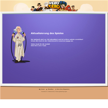 ͼƬ��Ȩ�йܷ�����