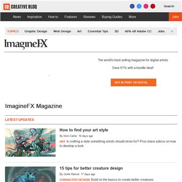 ����Ϳƻ�����������־