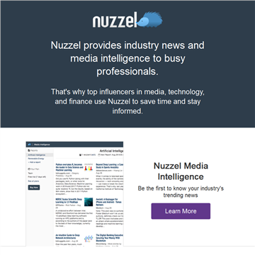 �罻���žۺ��Ƽ�ƽ̨