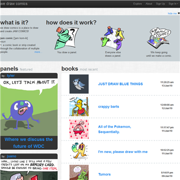 Эͬ�����ϴ�ƽ̨