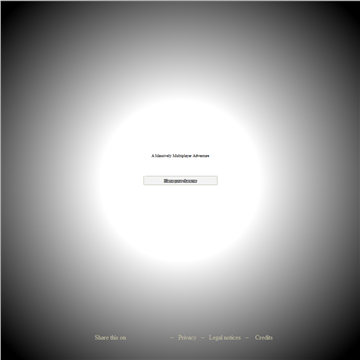 ������ҳ��RPG��Ϸ