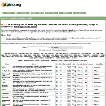 ����������Ƶ��ԴBT������