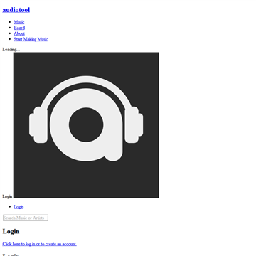 �������¼����