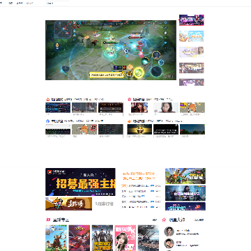 ����ֱ��